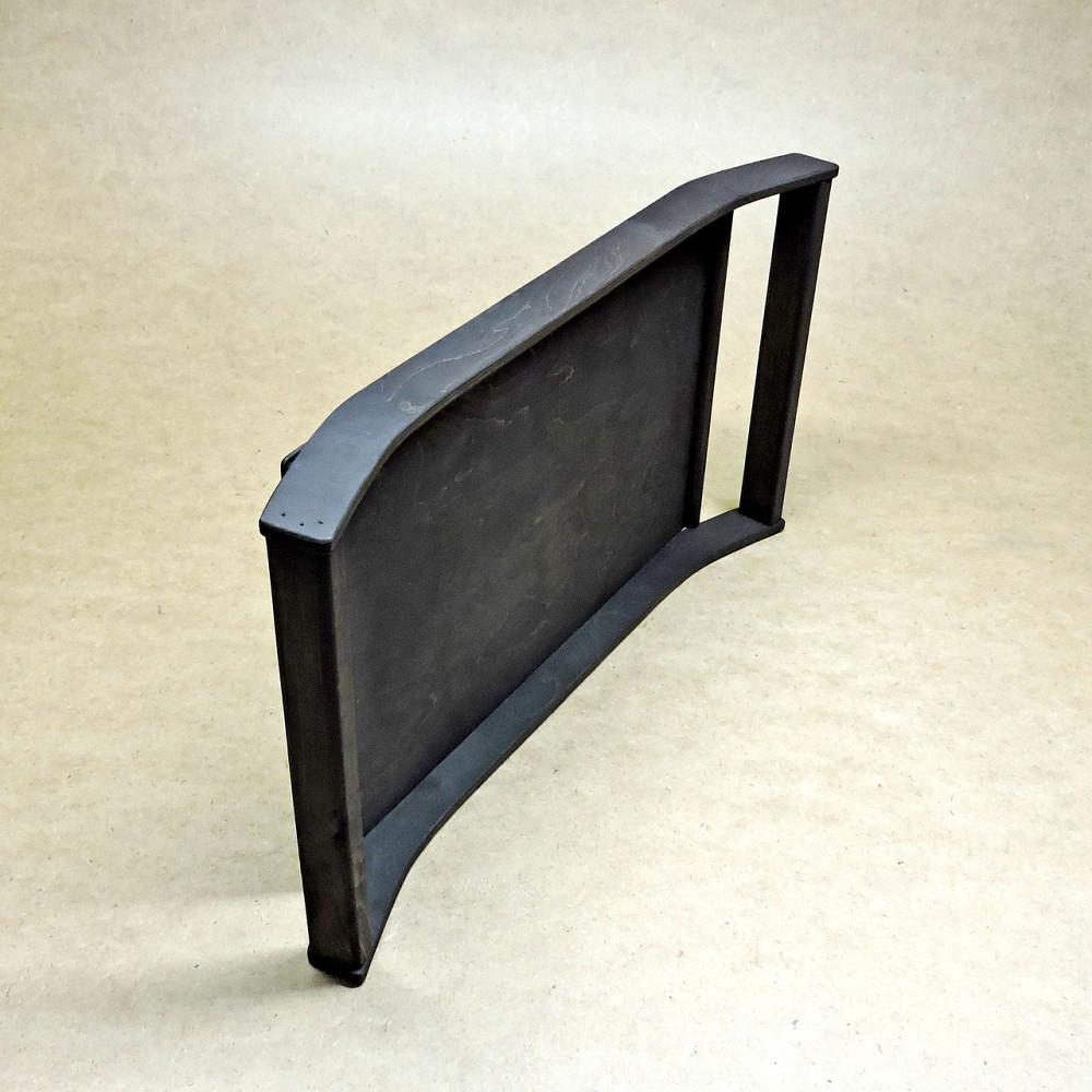 Поднос деревянный 