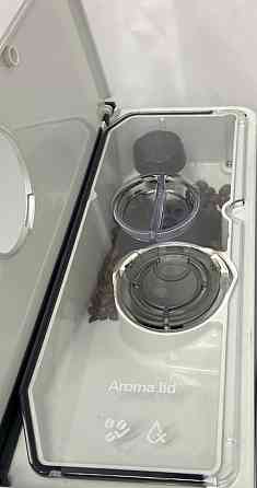 Кофемашина Phillips SAECO Minuto. Київ