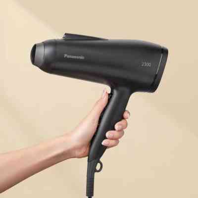 Фен Panasonic EH-NE85-K865 Вінниця