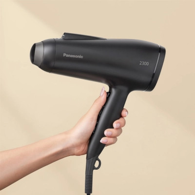 Фен Panasonic EH-NE85-K865 Вінниця - фото 5