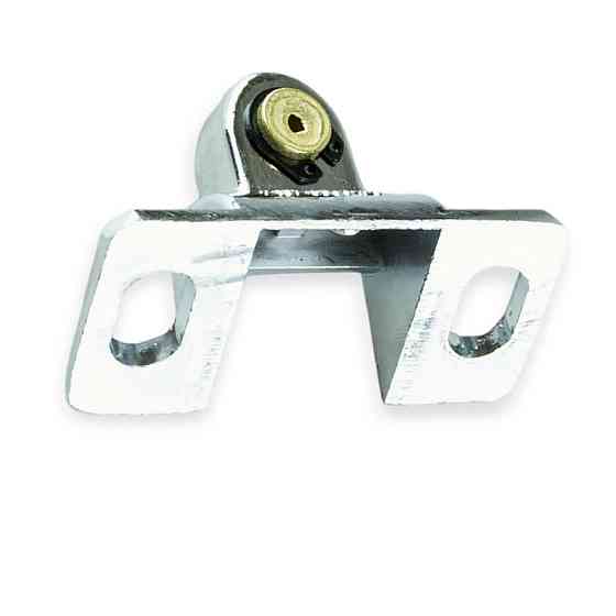 Планка 2121, 2102, 2104 хром багажника Мукачево