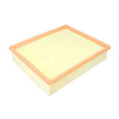 Повітряний фільтр для автомобіля Profit 1512-1004 Вінниця