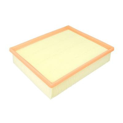 Воздушный фильтр для автомобиля Profit 1512-1004 Винница - изображение 1