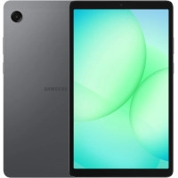 Планшет Samsung Galaxy Tab A11 8.7" 4G 8/128GB Gray (SM-X135FZAEEUC) Київ - фото 1