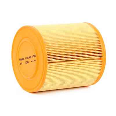 Воздушный фильтр для автомобиля Bosch F 026 400 027 Винница