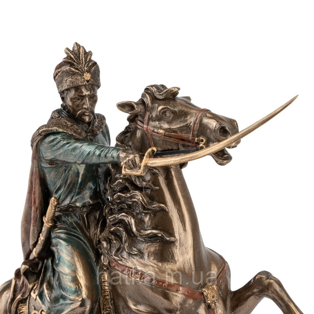 Статуэтка Veronese 