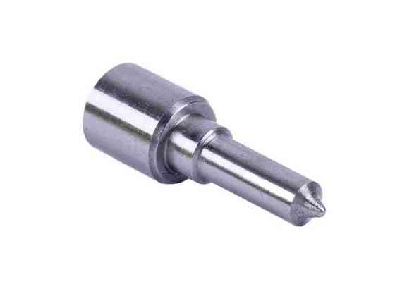 Розпилювач форсунки DLLA150PN926 на мотоблок Зубр з дизельним двигуном 186F, довгий Мукачево