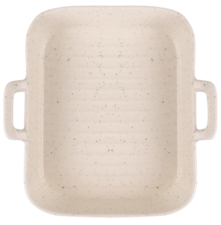 Форма LED Spotted, 20х16 см (7133198) Киев