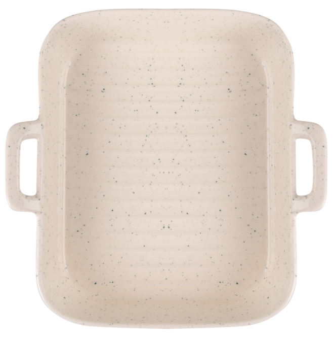 Форма LED Spotted, 20х16 см (7133198) Киев - изображение 1