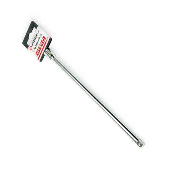 Удлинитель для воротка 1/4