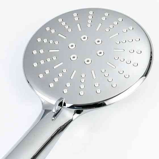 Лiйка для душу SH-15 MIXXUS, 3 режими Харків