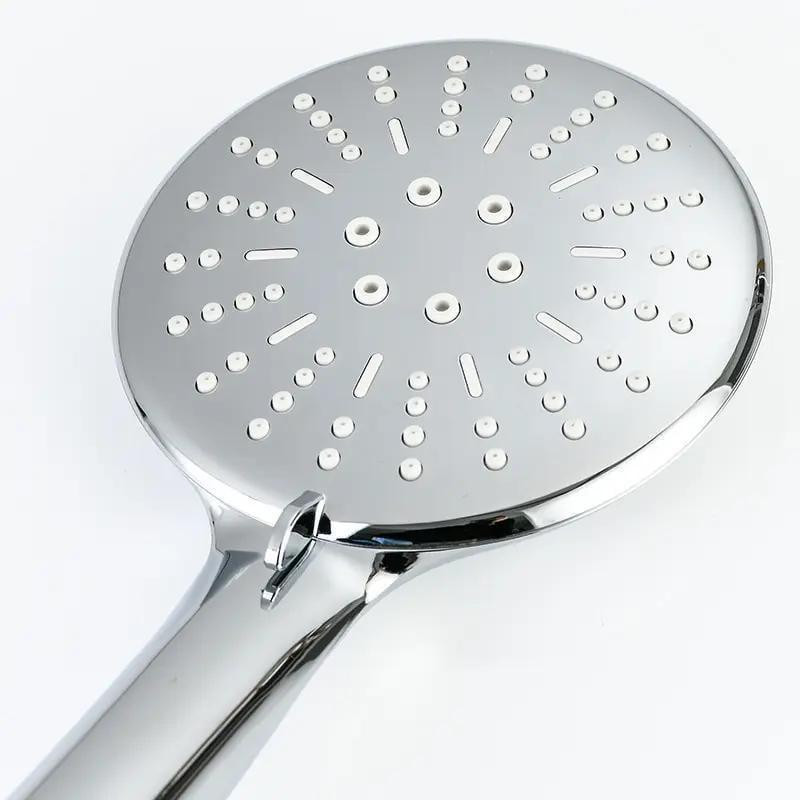 Лiйка для душу SH-15 MIXXUS, 3 режими Харків - фото 2