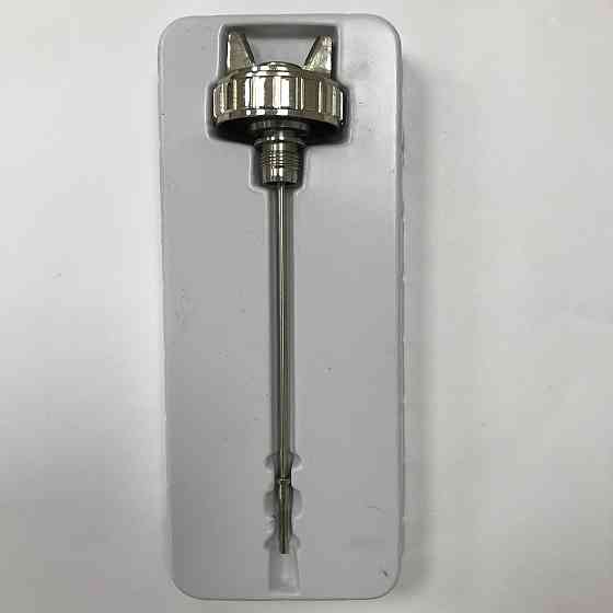 Форсунка 1,4 мм для краскопультів MP-500 AUARITA NS-MP-500-1.4 Одеса