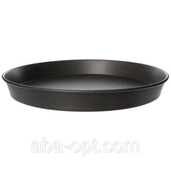 Форма антипригарная круглая Ø 23 H 35 см (шт).Aba-Opt Одесса
