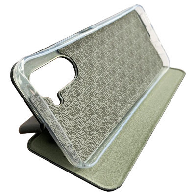 Чохол до мобільного телефона BeCover Exclusive Realme C33 2022/C33 2023 Black (709073) Вінниця - фото 4