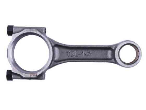 Шатун -мотоблок дизель 192D Мукачево