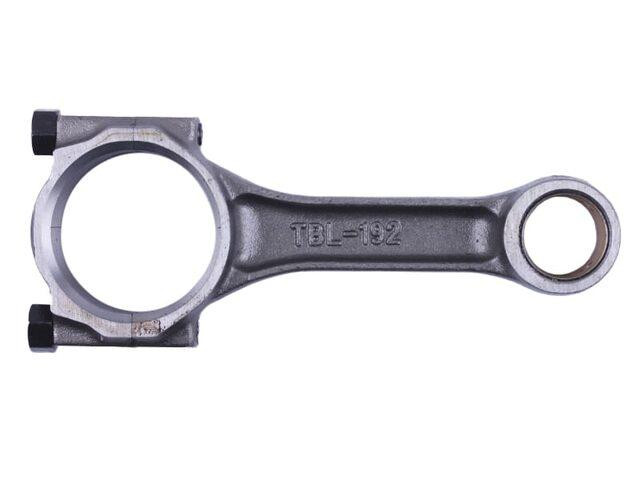 Шатун -мотоблок дизель 192D Мукачево - изображение 3