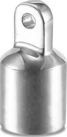 Деталь Тента Наконечник 25Мм Киев