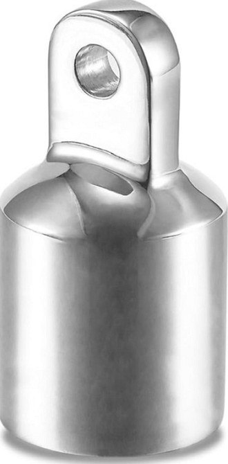 Деталь Тента Наконечник 25Мм Киев - изображение 3