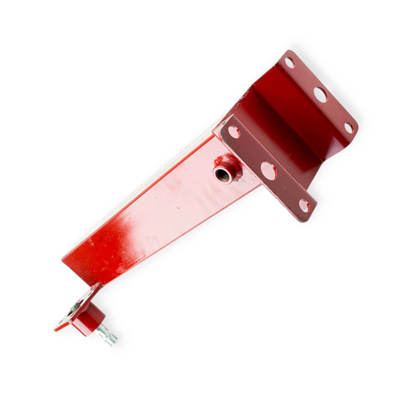 Гідробак МТЗ ГУРу Мукачево - фото 1