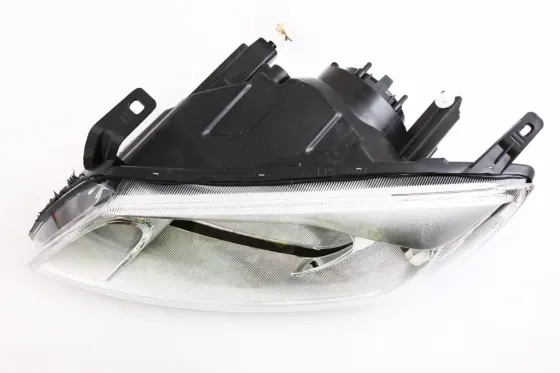 Фара  2190 Eser левая Винница