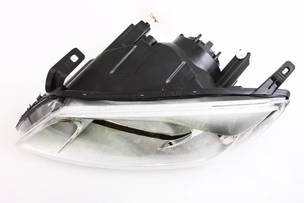 Фара  2190 Eser левая Винница - изображение 3