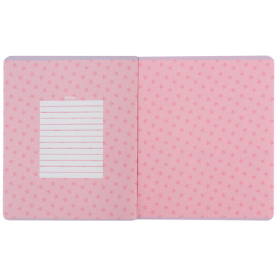 Зошит Kite Studio Pets, 24 аркуші, клітинка (SP25-238) Вінниця - фото 11