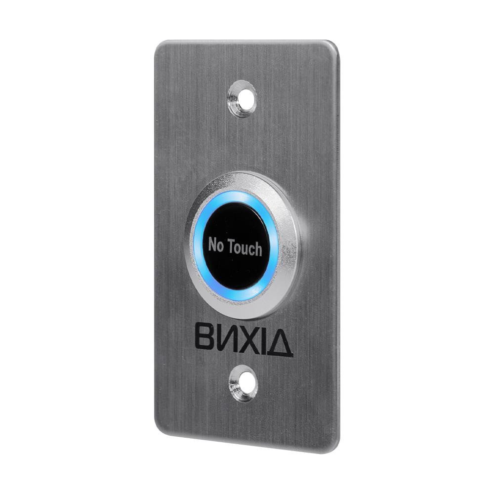 Кнопка виходу безконтактна врізна ART-850F TRINIX (70-00022) Киев - изображение 1