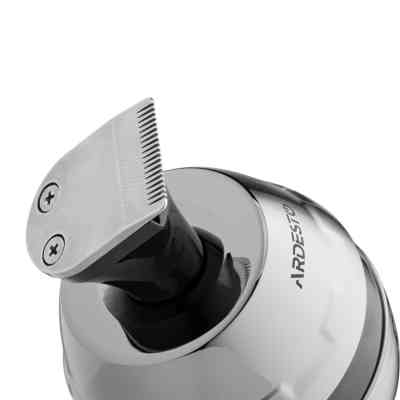 Електробритва Ardesto SHR-5WPR Вінниця