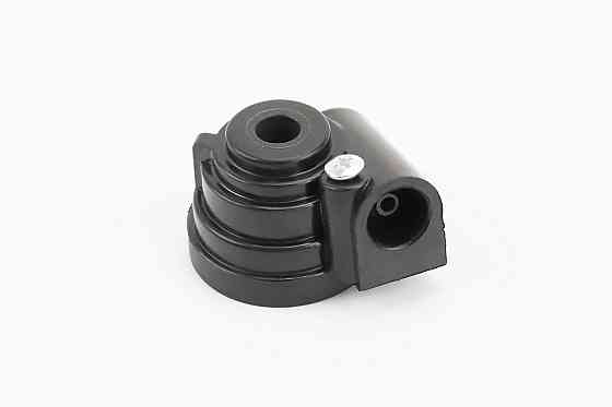 Привід спідометра Suzuki AD 100 (під трос "квадрат") (шестерня спідометра пластик) Київ