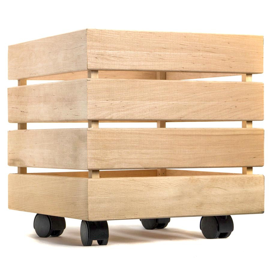 Інтер'єрний декоративний ящик "Шева" бланже Миколаїв - фото 2