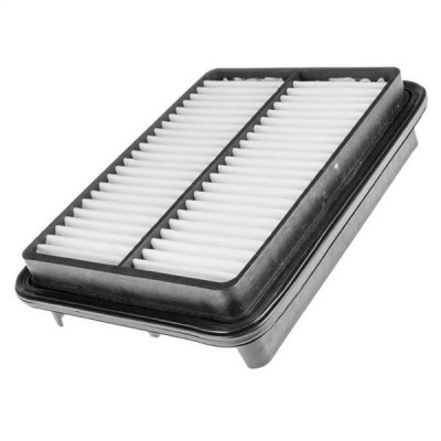 Воздушный фильтр для автомобиля ASHIKA 20-01-146 Винница - изображение 1