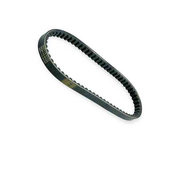 Ремень 16.8*668 вариатора Мукачево