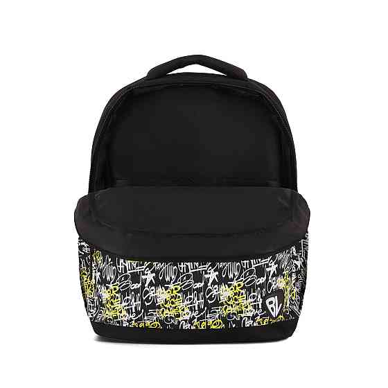 Наплічник шкільний BL Beyond 23 л. сублімація 1523 (000541664) Коломия