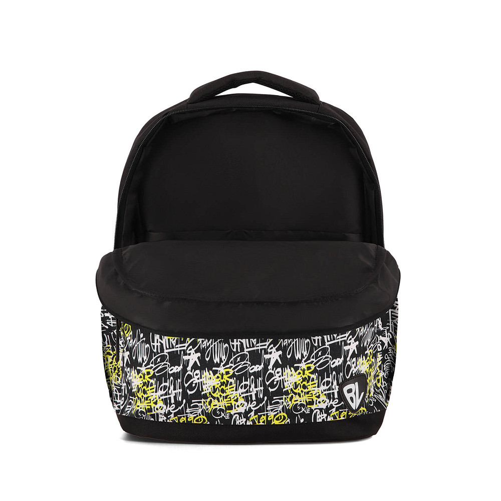 Наплічник шкільний BL Beyond 23 л. сублімація 1523 (000541664) Коломия - фото 3