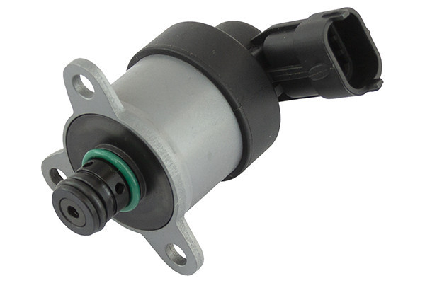 Датчик ПНВТ HANSWERK Renault 2,0DCi 2,3DCi (0928400703) Київ - фото 1