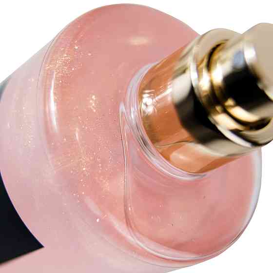 Парфюмированный спрей для тела Victorias Secret Bare Vanilla Shimmer 250 мл Коломыя