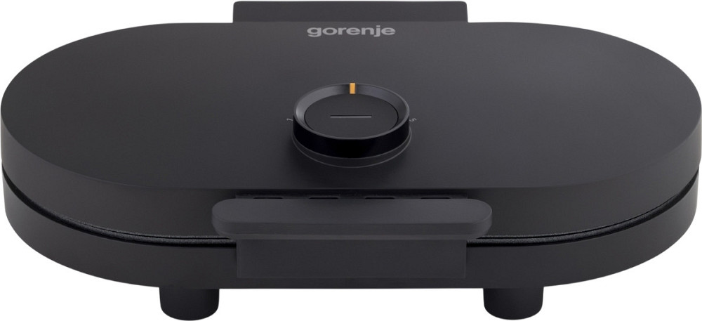 Вафельниця Gorenje WM1200B ( 24215 ) Харьков - изображение 3