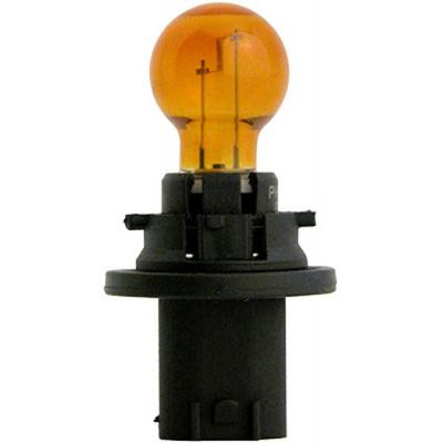 Автолампа Philips 16W (12271A C1) Вінниця - фото 2