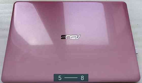 Ноутбук ASUS Киев