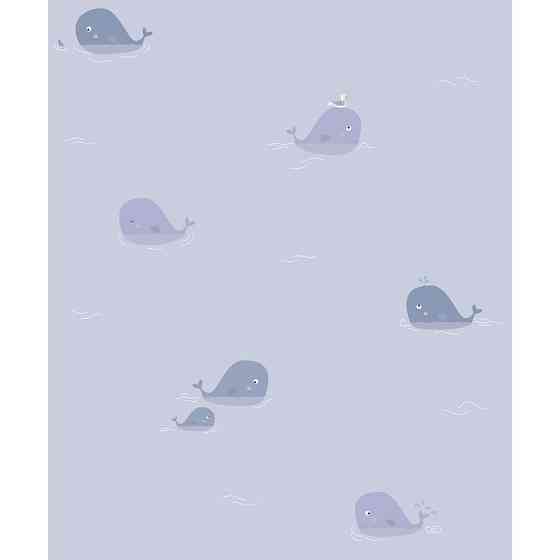 Шпалери AS Creation Little Love 38144-1 Київ