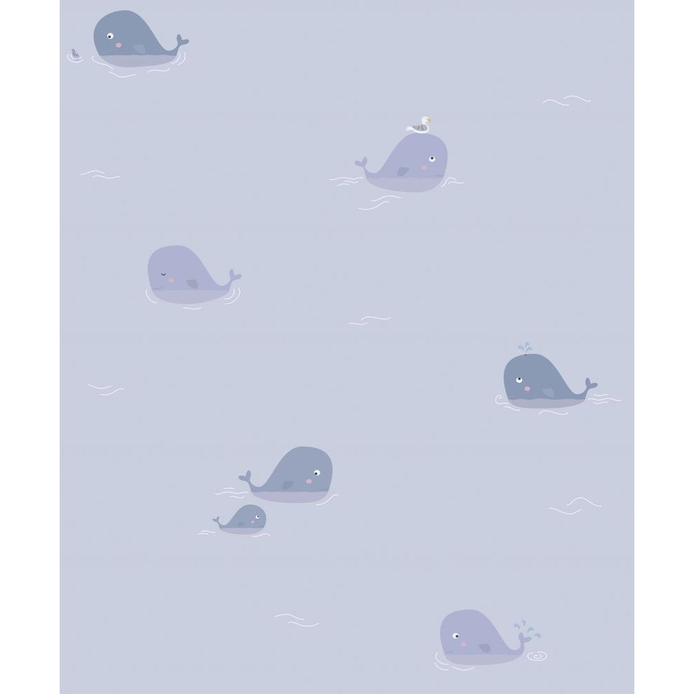 Шпалери AS Creation Little Love 38144-1 Київ - фото 3