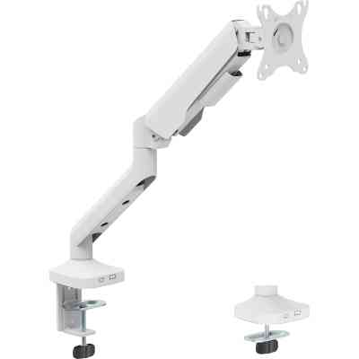 Кронштейн OfficePro MA441W Вінниця