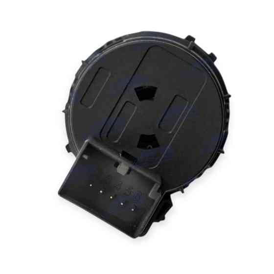 Контактна група замку запалювання автомобіль Фольцваген Golf VII, Tiguan, Touran (15-) Мукачево