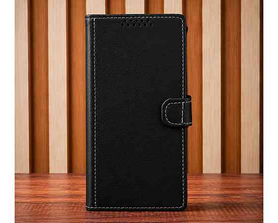 Чехол Magnetic Case для AGM A9, AGM A9 JBL, разные цвета Киев