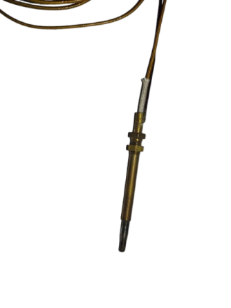 Термопара для газової колонки Termet Aqua (Heat, Comfort) Тернопіль