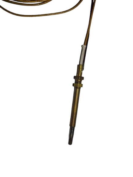 Термопара для газової колонки Termet Aqua (Heat, Comfort) Тернопіль - фото 2