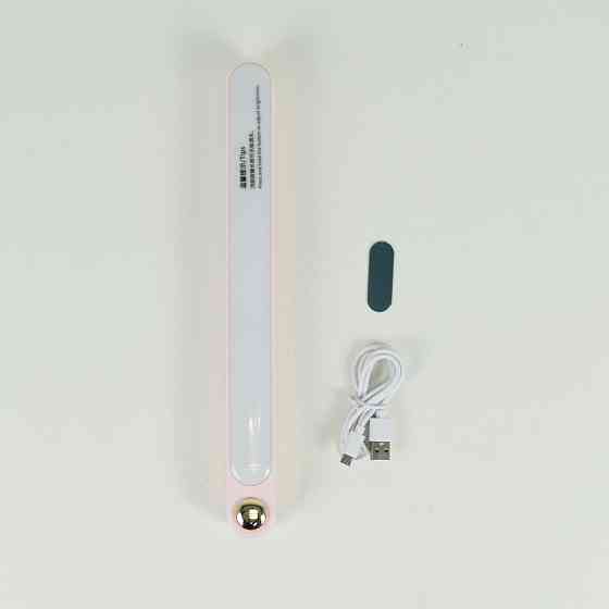 Світильник світлодіодний Superfire XYD01 з потужністю 3.5 Вт Київ