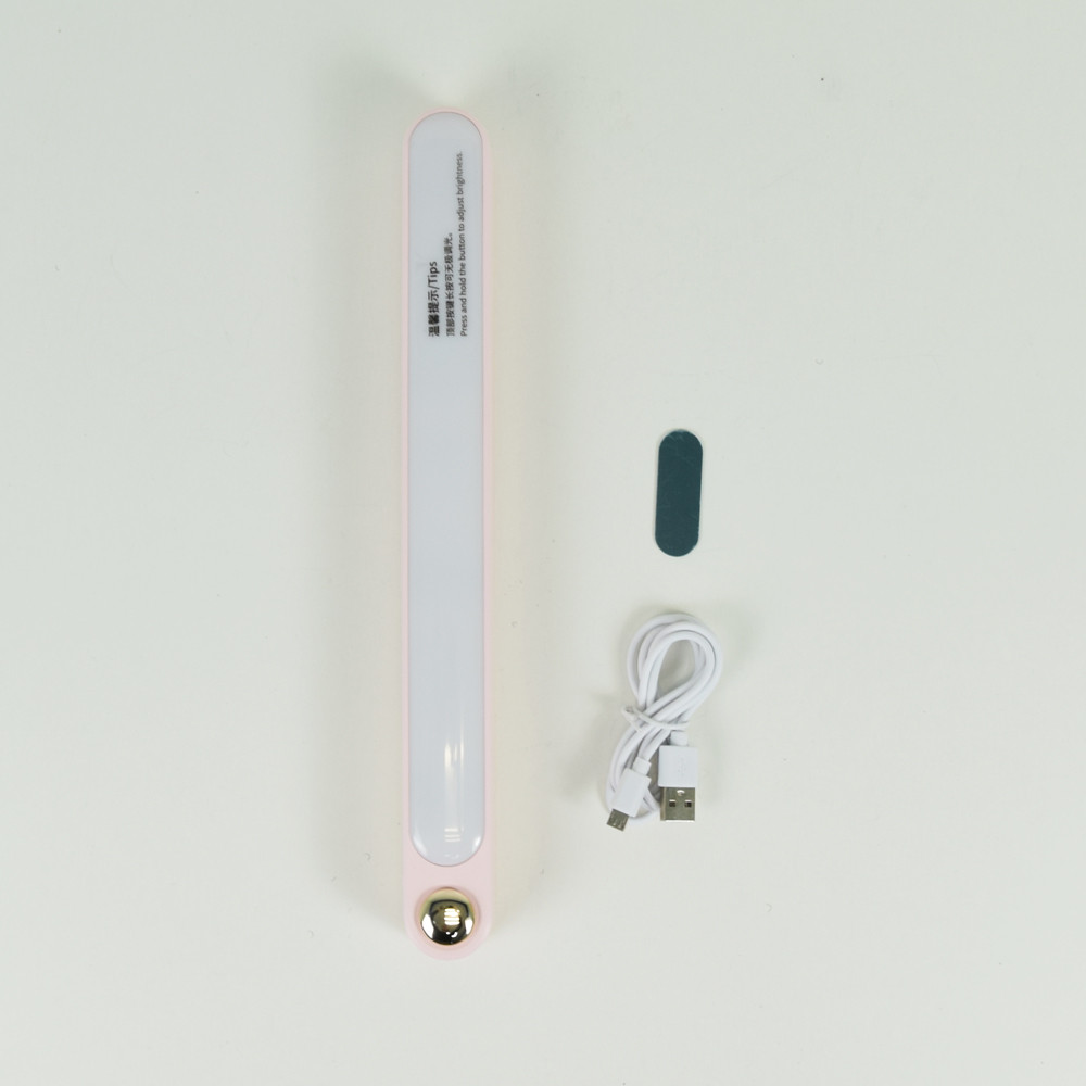 Світильник світлодіодний Superfire XYD01 з потужністю 3.5 Вт Київ - фото 4