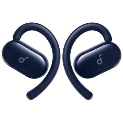 Навушники Anker SoundСore V20i Blue (A3876G31) Вінниця